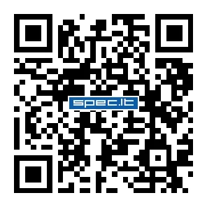 QR kodas | The Crown Pub, UAB