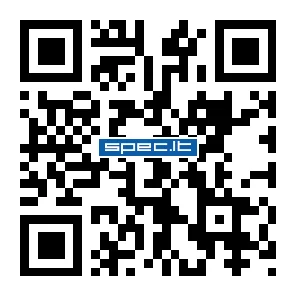QR kodas | The Deckers, UAB