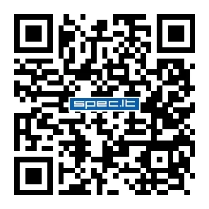 QR kodas | The Education, VŠĮ