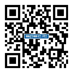 QR kodas | The epa, MB