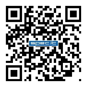 QR kodas | The function project, UAB
