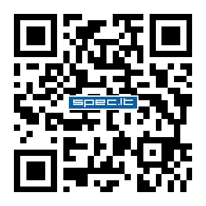 QR kodas | THE GAME, MB