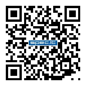 QR kodas | The Goerner Organization, UAB