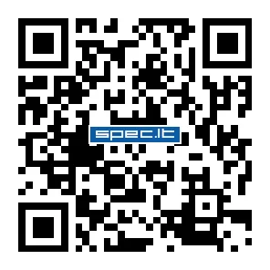 QR kodas | The Good Choice Europe, UAB