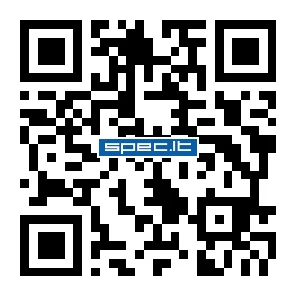 QR kodas | The GoodMood, MB