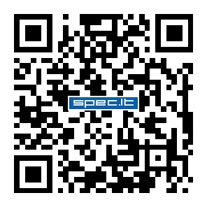 QR kodas | The honest food, MB