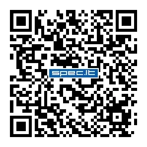 QR kodas | The international committee for the investigation of torture in Belarus