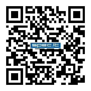 QR kodas | The Jewelry Icon, MB