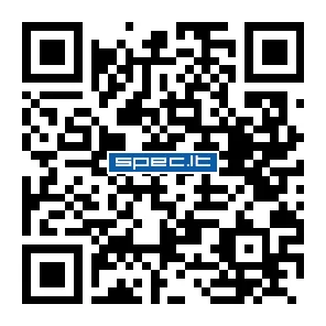 QR kodas | The k24 agency, MB
