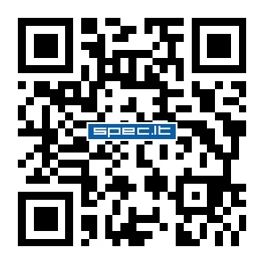 QR kodas | THE LAND, MB