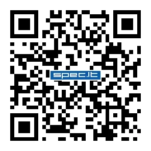 QR kodas | The last dance, MB