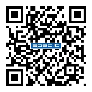 QR kodas | Mano Era, MB