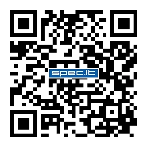 QR kodas | The Management Company, UAB