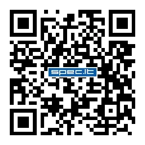 QR kodas | Gourmet beef, UAB