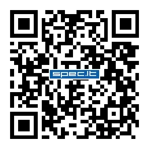 QR kodas | The Meat Point, UAB