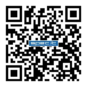 QR kodas | The Miint realty, MB