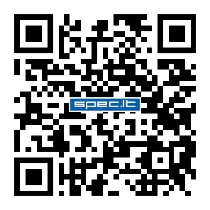 QR kodas | The Muscle Makers, UAB
