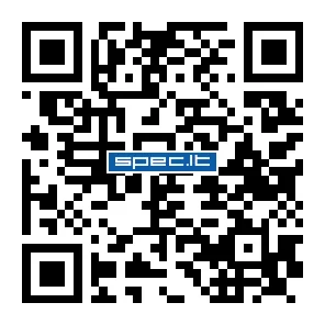 QR kodas | THE MUSIC MARKETEERS, UAB