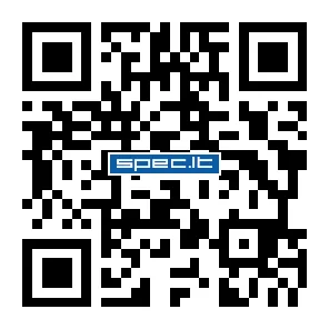QR kodas | The mykolas, MB