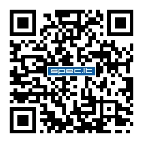 QR kodas | The North Films, MB | spec.lt