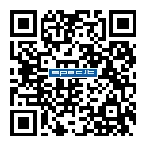 QR kodas | The OK Company, UAB