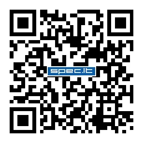 QR kodas | The One beauty, MB