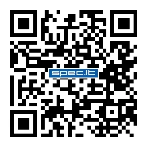 QR kodas | The Others BY, VŠĮ