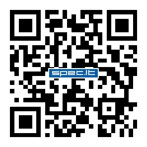 QR kodas | The Pier, UAB