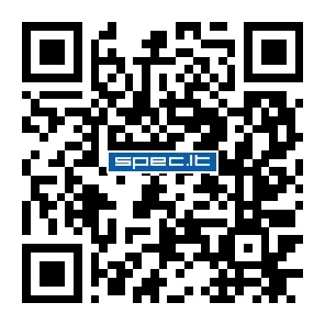 QR kodas | The Premier Network, UAB