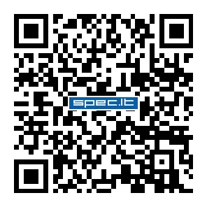 QR kodas | The Shepherd Digital Asset Management, UAB