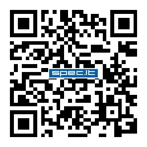 QR kodas | The Stonewalls Expo, UAB