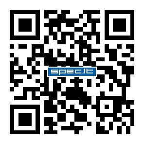 QR kodas | The voyago, UAB