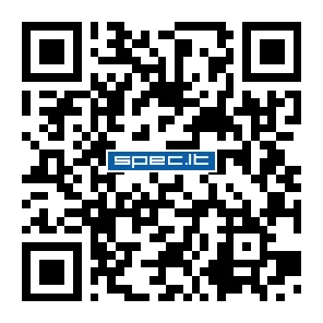 QR kodas | The web finder, MB