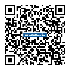 QR kodas | TARPTAUTINIS PARAMOS FONDAS THE WESTERN UNION FOUNDATION LITHUANIA