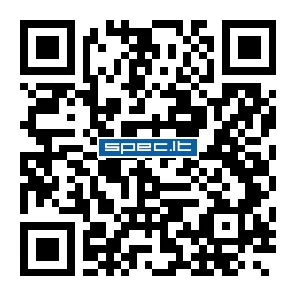 QR kodas | The Winner's International, UAB