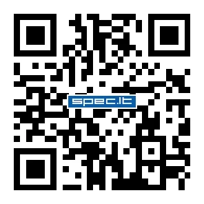 QR kodas | THE7, UAB