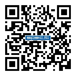 QR kodas | Theatrical Film Distribution, UAB