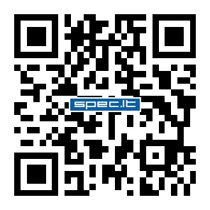 QR kodas | Thefarm, UAB