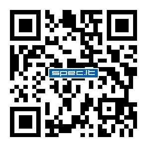 QR kodas | Therapeutika, MB