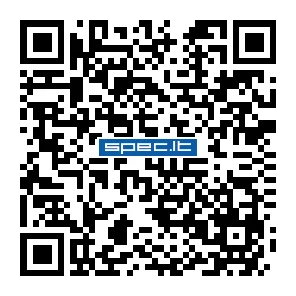 QR kodas | Thermotraffic GmbH Internationale Kuhlspedition Lietuvos filialas
