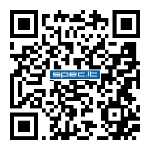 QR kodas | Thetabyte Technologies, UAB