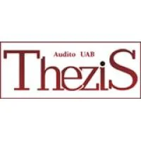 Audito Thezis, UAB