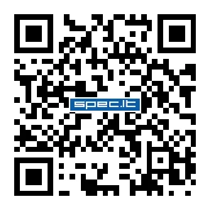 QR kodas | Thierry Personne, PĮ