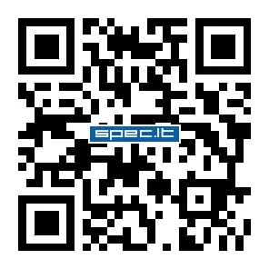 QR kodas | Domus arta, UAB