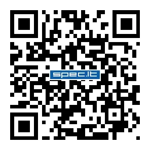 QR kodas | Things Production, UAB