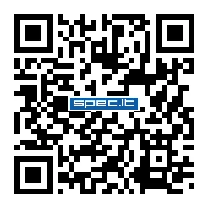 QR kodas | Think and screen, MB