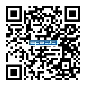 QR kodas | Think Big Innovations LLC, MB