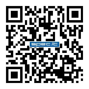 QR kodas | Think design studija, MB