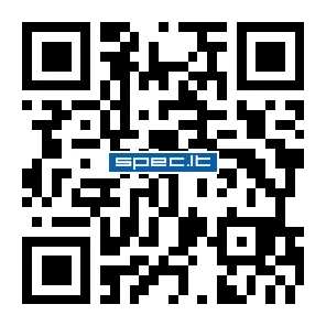 QR kodas | ThinkBig LT, UAB