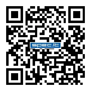 QR kodas | Thinking Organisations, UAB